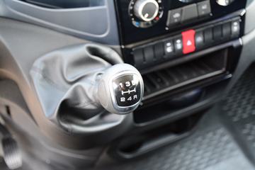 �Ͼ���ά�� ŷʤ 145���� 2.0T 2�� ����߶���ջ���(����)ͼƬ