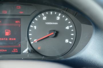 �Ͼ���ά�� ŷʤ 145���� 2.0T 2�� ����߶���ջ���(����)ͼƬ