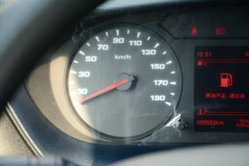 �Ͼ���ά�� ŷʤ 145���� 2.0T 2�� ����߶���ջ���(����)ͼƬ