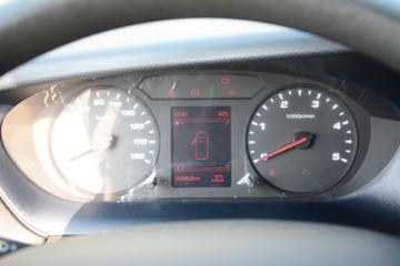 �Ͼ���ά�� ŷʤ 145���� 2.0T 2�� ����߶���ջ���(����)ͼƬ