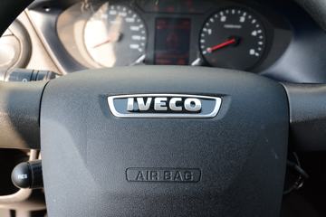 �Ͼ���ά�� ŷʤ 145���� 2.0T 2�� ����߶���ջ���(����)ͼƬ