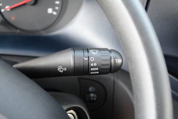 �Ͼ���ά�� ŷʤ 145���� 2.0T 2�� ����߶���ջ���(����)ͼƬ