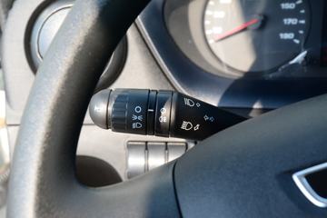 �Ͼ���ά�� ŷʤ 145���� 2.0T 2�� ����߶���ջ���(����)ͼƬ