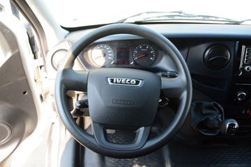 �Ͼ���ά�� ŷʤ 145���� 2.0T 2�� ����߶���ջ���(����)ͼƬ