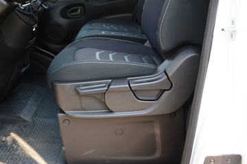 �Ͼ���ά�� ŷʤ 145���� 2.0T 2�� ����߶���ջ���(����)ͼƬ