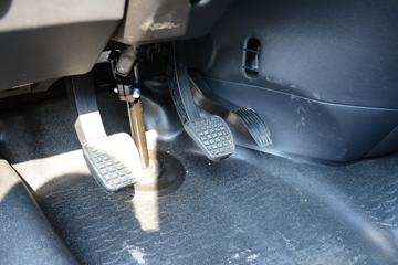 �Ͼ���ά�� ŷʤ 145���� 2.0T 2�� ����߶���ջ���(����)ͼƬ