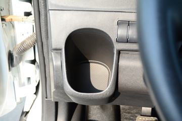 �Ͼ���ά�� ŷʤ 145���� 2.0T 2�� ����߶���ջ���(����)ͼƬ