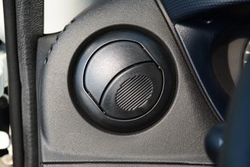 �Ͼ���ά�� ŷʤ 145���� 2.0T 2�� ����߶���ջ���(����)ͼƬ