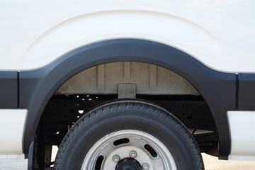 �Ͼ���ά�� ŷʤ 145���� 2.0T 2�� ����߶���ջ���(����)ͼƬ