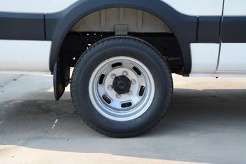 �Ͼ���ά�� ŷʤ 145���� 2.0T 2�� ����߶���ջ���(����)ͼƬ