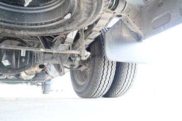 �Ͼ���ά�� ŷʤ 145���� 2.0T 2�� ����߶���ջ���(����)ͼƬ