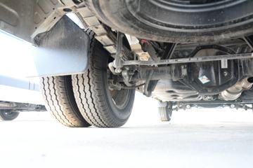 �Ͼ���ά�� ŷʤ 145���� 2.0T 2�� ����߶���ջ���(����)ͼƬ