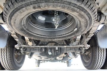 �Ͼ���ά�� ŷʤ 145���� 2.0T 2�� ����߶���ջ���(����)ͼƬ