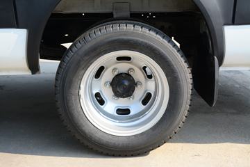 �Ͼ���ά�� ŷʤ 145���� 2.0T 2�� ����߶���ջ���(����)ͼƬ