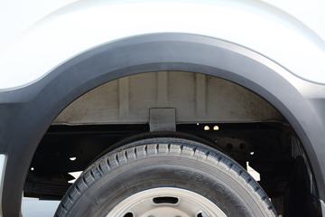 �Ͼ���ά�� ŷʤ 145���� 2.0T 2�� ����߶���ջ���(����)ͼƬ