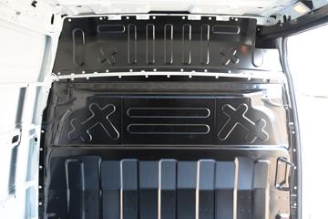 �Ͼ���ά�� ŷʤ 145���� 2.0T 2�� ����߶���ջ���(����)ͼƬ