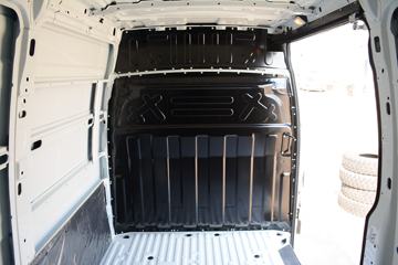 �Ͼ���ά�� ŷʤ 145���� 2.0T 2�� ����߶���ջ���(����)ͼƬ