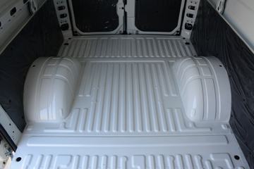 �Ͼ���ά�� ŷʤ 145���� 2.0T 2�� ����߶���ջ���(����)ͼƬ