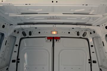 �Ͼ���ά�� ŷʤ 145���� 2.0T 2�� ����߶���ջ���(����)ͼƬ