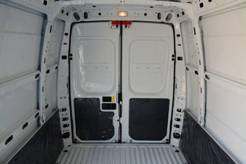 �Ͼ���ά�� ŷʤ 145���� 2.0T 2�� ����߶���ջ���(����)ͼƬ