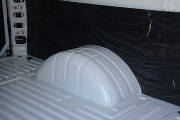 �Ͼ���ά�� ŷʤ 145���� 2.0T 2�� ����߶���ջ���(����)ͼƬ