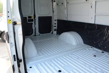 �Ͼ���ά�� ŷʤ 145���� 2.0T 2�� ����߶���ջ���(����)ͼƬ