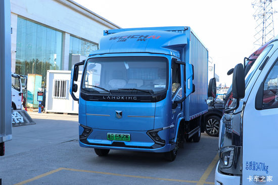 ���� ��EH Proϵ 4.18�׵��Ŵ��綯��ʽ�Ῠ100.46kWh