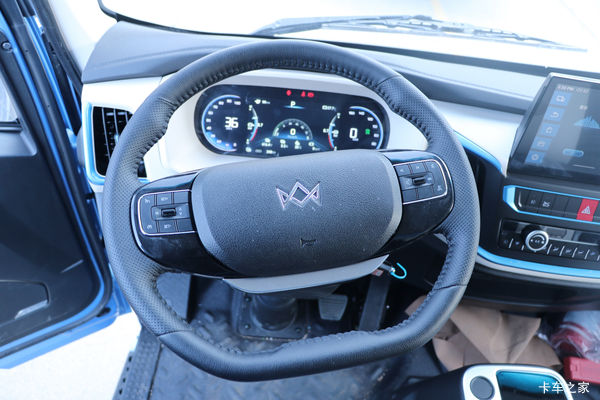 �����Ῠ EH Proϵ 4.5T 4.18�׵��Ŵ��綯��դʽ��