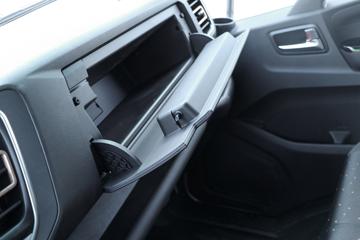 ������� ���â� 158���� 4.14��AMT�Զ���������ʽ�ῨͼƬ