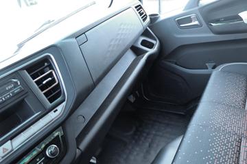 ������� ���â� 158���� 4.14��AMT�Զ���������ʽ�ῨͼƬ