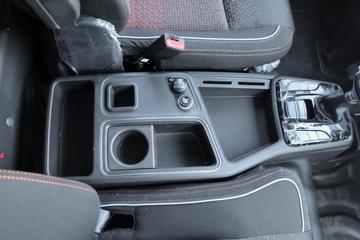 ������� ���â� 158���� 4.14��AMT�Զ���������ʽ�ῨͼƬ