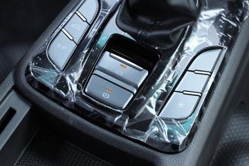 ������� ���â� 158���� 4.14��AMT�Զ���������ʽ�ῨͼƬ