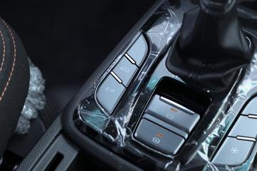 ������� ���â� 158���� 4.14��AMT�Զ���������ʽ�ῨͼƬ