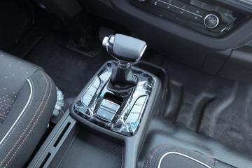 ������� ���â� 158���� 4.14��AMT�Զ���������ʽ�ῨͼƬ