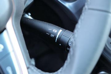 ������� ���â� 158���� 4.14��AMT�Զ���������ʽ�ῨͼƬ