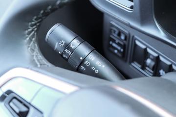 ������� ���â� 158���� 4.14��AMT�Զ���������ʽ�ῨͼƬ