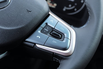 ������� ���â� 158���� 4.14��AMT�Զ���������ʽ�ῨͼƬ