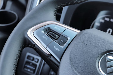 ������� ���â� 158���� 4.14��AMT�Զ���������ʽ�ῨͼƬ