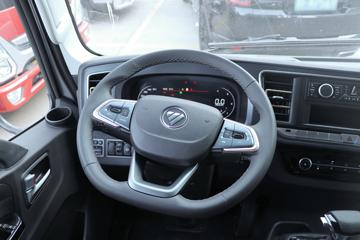 ������� ���â� 158���� 4.14��AMT�Զ���������ʽ�ῨͼƬ