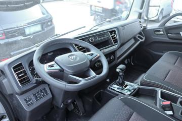 ������� ���â� 158���� 4.14��AMT�Զ���������ʽ�ῨͼƬ