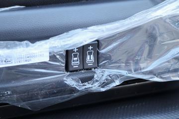 ������� ���â� 158���� 4.14��AMT�Զ���������ʽ�ῨͼƬ
