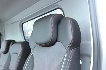 ������� ���â� 158���� 4.14��AMT�Զ���������ʽ�ῨͼƬ