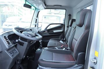������� ���â� 158���� 4.14��AMT�Զ���������ʽ�ῨͼƬ