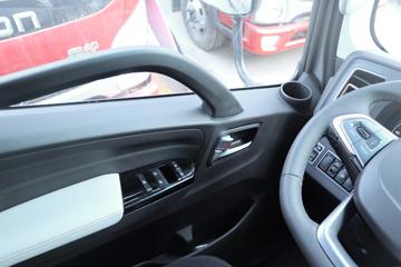 ������� ���â� 158���� 4.14��AMT�Զ���������ʽ�ῨͼƬ