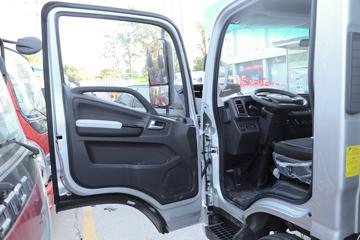 ������� ���â� 158���� 4.14��AMT�Զ���������ʽ�ῨͼƬ
