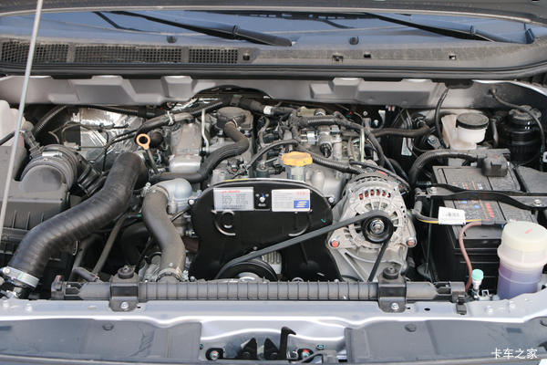 �Ż�0.3�� ���ͺ�������ʮ������Ƥ�����ȴ�����