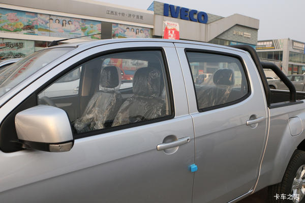 �Ż�0.5�� ��ͨ����ʮ������Ƥ�����ȴ�����