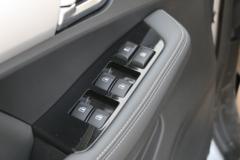 江西五十铃 瑞迈 2023款 驰迈版 2.5T柴油 143马力 手动两驱 长轴双排皮卡 江西五十铃 瑞迈 2023款 驰迈版 2.5T柴油 143马力 手动两驱 长轴双排皮卡