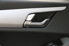 江西五十铃 瑞迈 2023款 驰迈版 2.5T柴油 143马力 手动两驱 长轴双排皮卡 江西五十铃 瑞迈 2023款 驰迈版 2.5T柴油 143马力 手动两驱 长轴双排皮卡