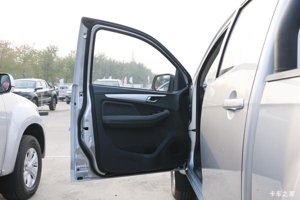 �Ż�0.5�� ��ͨ����ʮ������Ƥ�����ȴ�����